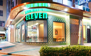 超商、超市可刷卡付費！繳納罰單水電費更方便