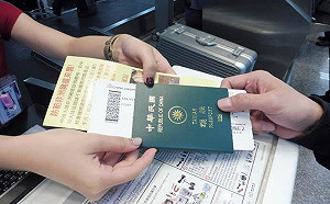 防範非洲豬瘟侵台！農委會：加強邊境管制措施 