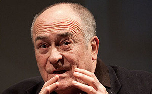 《末代皇帝》導演貝托魯奇逝世  享壽77歲