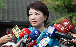 12歲以下看花博免費？！花博發言人：不做評論