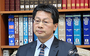 感眾議院挺台返WHO  台灣政府：歡迎與感謝