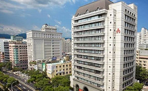 台泥發行4億美元海外公司債 創水泥業十年紀錄