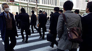 未來春節固定連休9天？ 人事總處：挑戰不小　5、6月給答案