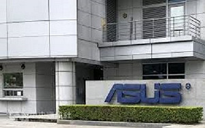 華碩推動3C產品舊換新 不限品牌回收