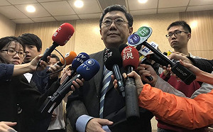 流感疫苗接連出包缺口擴大  疾管署：已請藥廠積極尋獲