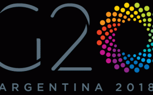 G20川習二會專家不樂觀  看衰人民幣跌破7:1關卡