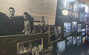 捕撈百萬噸漁獲衝擊環境  漁業署：改革需軟著陸