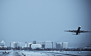 罰鍰100萬！防止非洲豬瘟入侵旅客違規攜肉品祭重罰