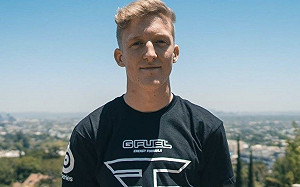 《要塞英雄》北美預選賽驚傳作弊！知名選手Tfue慘遭外掛狙擊落選