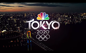 中華台北隊超搶手  日本東奧19城鎮登記招待最熱門