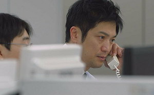 羨慕嗎？景氣復甦人手不足 日大學畢業生起薪56K