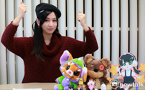 電競潮新聞》LoL轉會風暴延燒 ZOWIE國際女子邀請賽上海開打