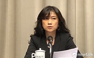 全國恐增5千人「流浪警察」？行政院：絕無流浪警察問題