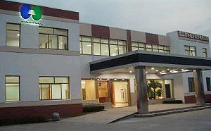 耕興5G商機受期待 股價一度漲9.46%