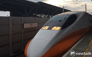 端午返鄉人潮多！高鐵緊急增開2班南下加班車