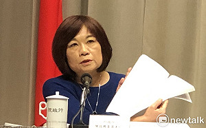 政院通過新經濟移民法草案 3種人適用且開放投資移民