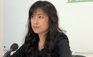 假訊息！網路流傳政府將花費500億元改版新台幣