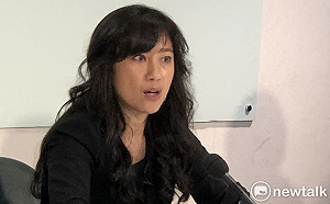 傳增補4200名警力　政院：有研議但尚未定案 