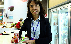 銀髮族該怎麼吃？專家：吃得下、吃得夠最重要