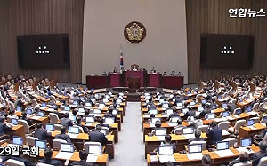 南韓修法祭重罰  酒駕肇事致死可判無期徒刑