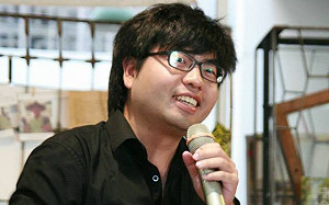 吳音寧前下屬：吳音寧在台北被江湖吞噬