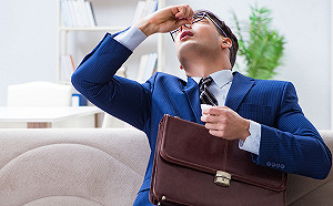 齒列不正矯正沒用？原來鼻過敏張口呼吸惹禍