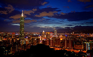 一卡在手方便旅遊！持好玩卡遊北北基享優惠