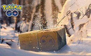 快揪FB好友一起抓寶！Pokémon GO強化社群能力