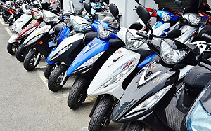 2019新機車加裝ABS惹議！交通部：暫緩實施