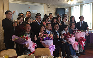 (影)5藍委成功轉戰百里侯 王金平「感謝為洲」引聯想