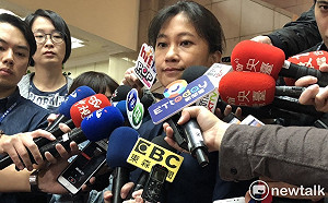 禁核食公投過關 政院：為台日關係帶來某種程度的緊張