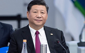 美中軟硬兼施互放話 川習會備受矚目