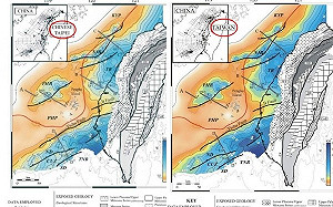 東奧正名被否決？台灣論文成為「中華台北」