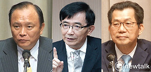 敗選檢討！賴揆准吳宏謀、林聰賢、李應元請辭