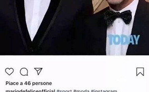 D＆G撤回辱華道歉？海外華人群情激憤  ptt網民讚有骨氣