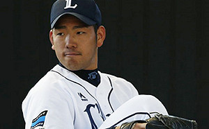 MLB／菊池雄星大聯盟入札  起碼五隊要搶