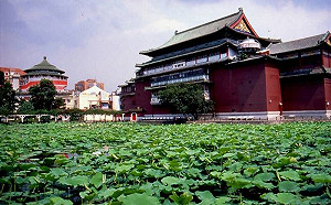 史博館閉館三年所有文物搬遷? 監委主動調查