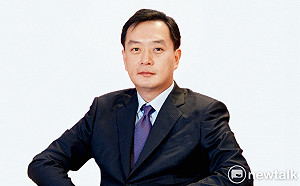 快訊》裕隆集團董事長嚴凱泰驚傳食道癌驟逝 享年54歲