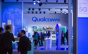 中國釋善意也沒用！高通：恩智浦併購案已終止