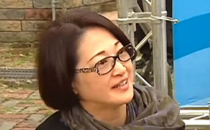 嚴凱泰辭世後 裕隆執行長嚴陳莉蓮將接棒海基會董事