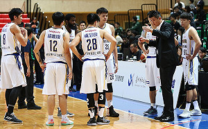 嚴凱泰辭世／SBL新北裕隆納智捷全隊錯愕難過