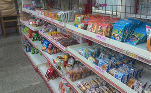 合作社熟食安心吃！北市衛生局抽驗74件商品全數合格