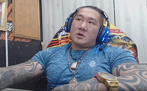 韓國瑜小內閣人選涉吸金 館長陳之漢怒批：全面反你