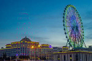 高中畢旅「0人報名」改上課！眾看行程點出關鍵原因