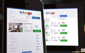 比價網國外挨告！Trivago坦承誤導消費者恐吃2.2億罰款