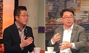 立委補選綠白合作？柯辦：共推不討厭的人有何不可