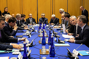 抗金融危機  歐盟27國財長同意歐元區改革