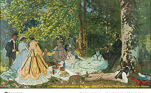 俄頂級博物館來故宮辦畫展  明年可望開通直飛航班服務