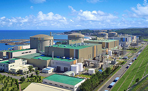 核電喪鐘／核不核？從韓國看台灣　節流至關重要