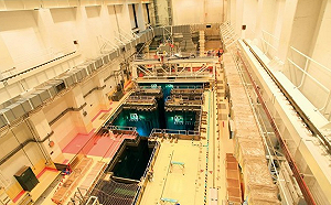 核廢料將何去何從？環團批核廢料將永遠放萬里